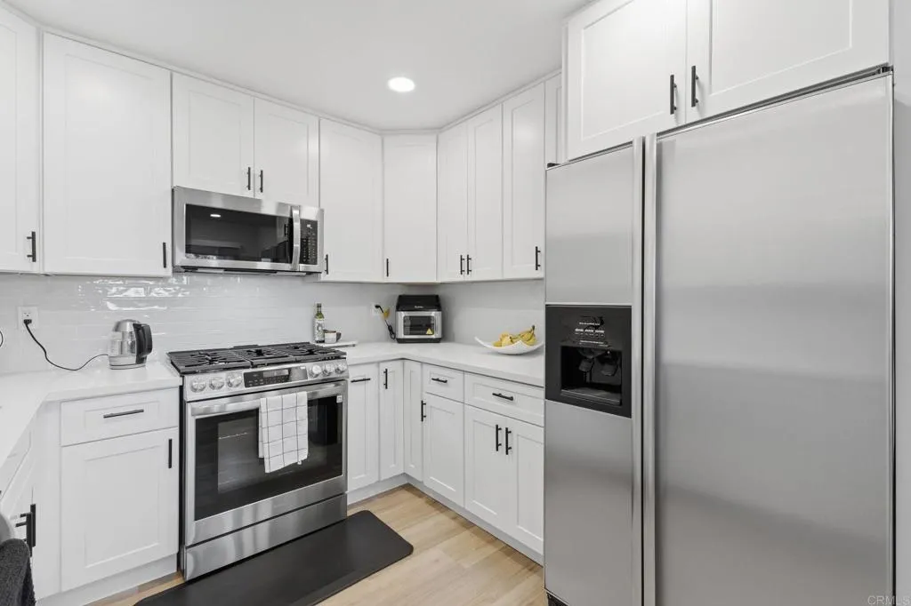 https://cdn.realtyfeed.com/cdn/127/306788927/cd4001fbb7e85c336c878b5dc78b7146.webp