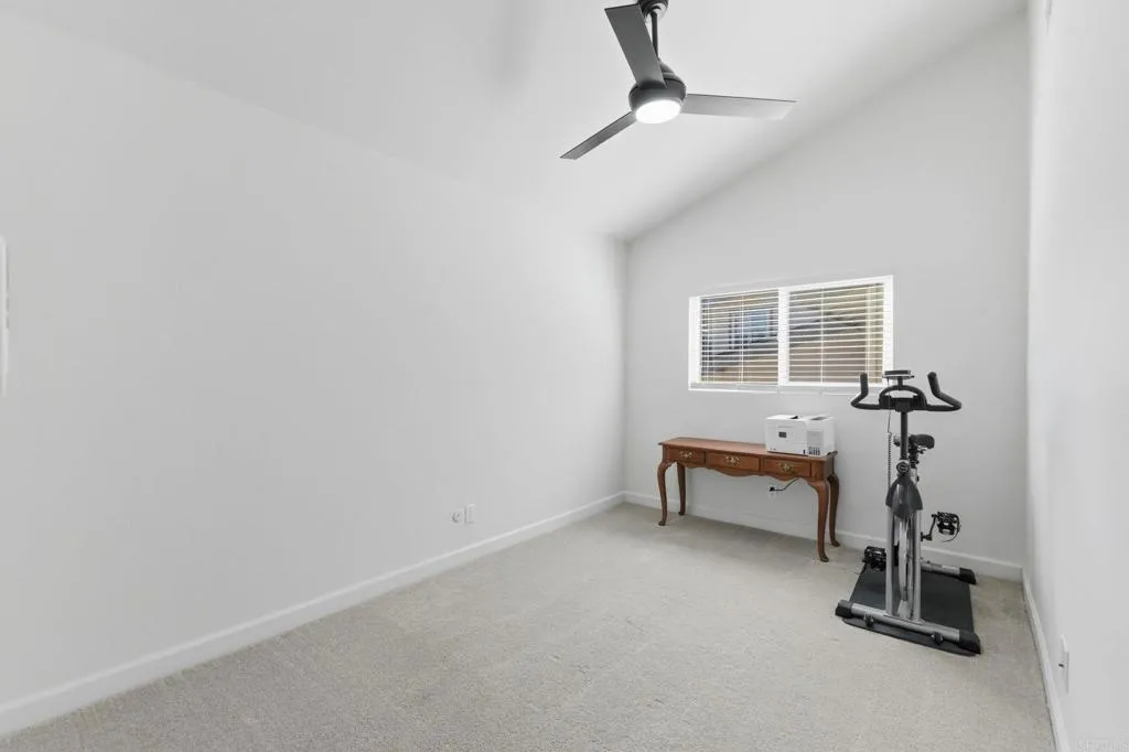 https://cdn.realtyfeed.com/cdn/127/306788927/e387f9b25d25e204062773ab433854be.webp