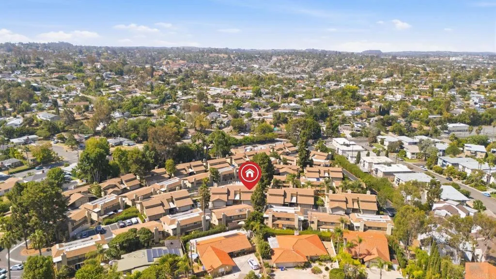 https://cdn.realtyfeed.com/cdn/127/306788927/e83e99fc8f8faa9598e6f7d2ff3b5f35.webp