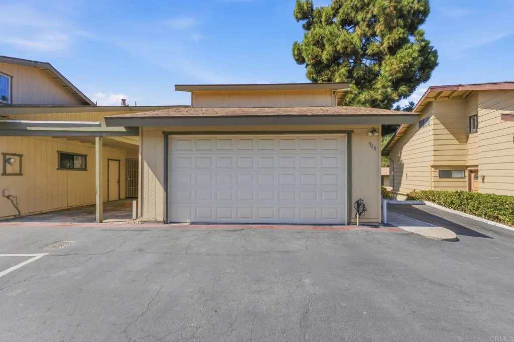 https://cdn.realtyfeed.com/cdn/127/306788927/eb92d96a5461bf4fe798116e56f38282.webp