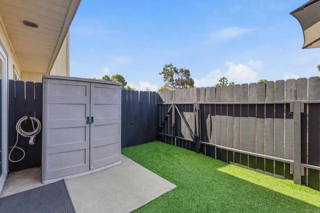 https://cdn.realtyfeed.com/cdn/127/306788927/f2fe58b2f1f6fa2cb7bdaf66d487fee3.webp