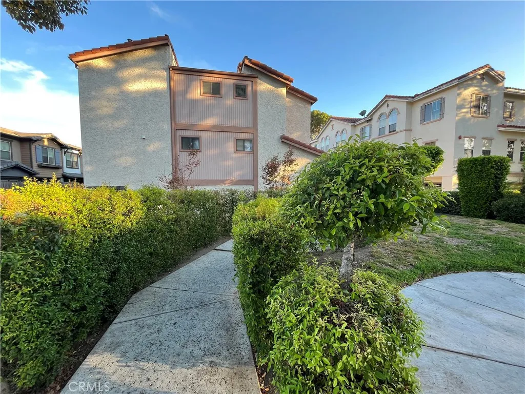 Arcadia, CA 91007