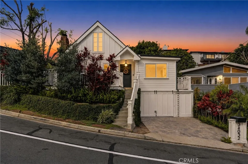 Dana Point, CA 92629
