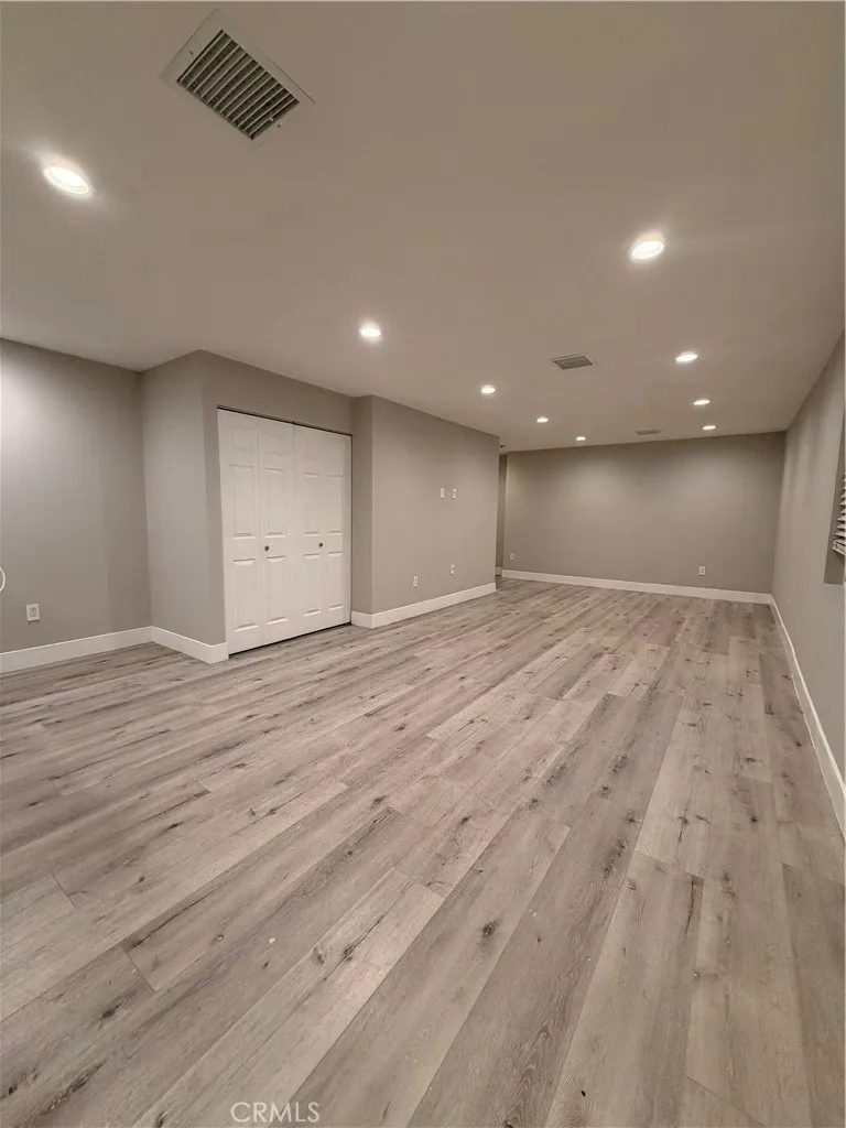 San Fernando, CA 91340