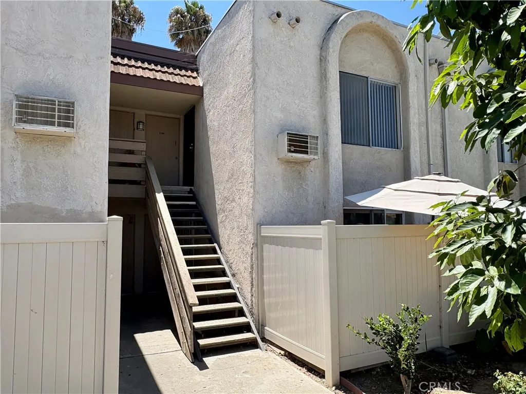 Placentia, CA 92870