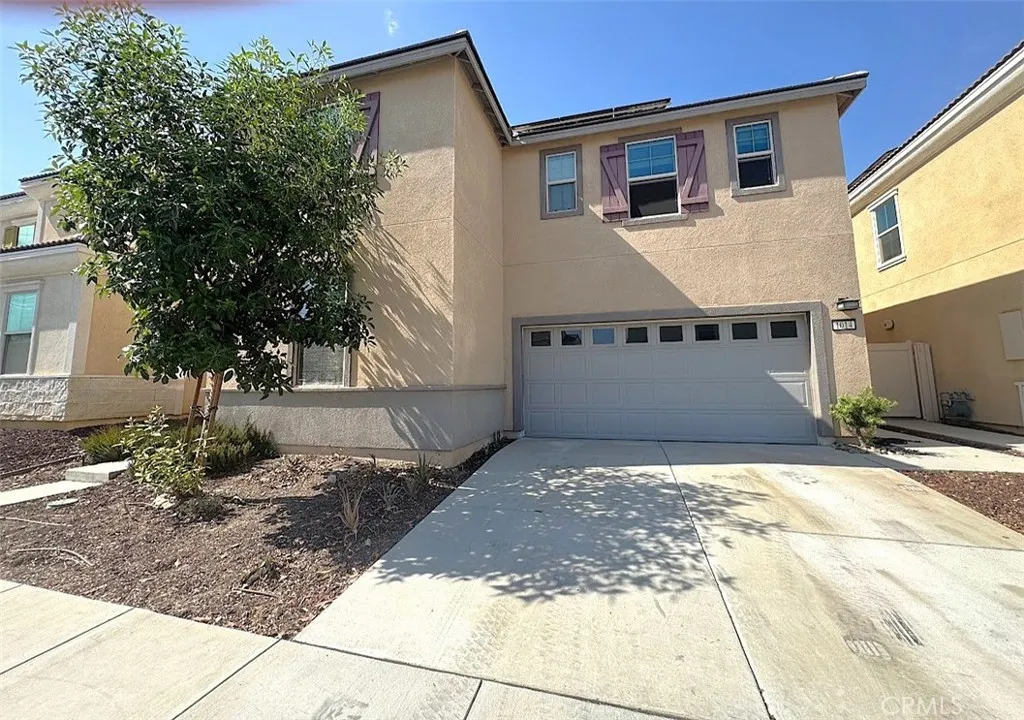 Rialto, CA 92376