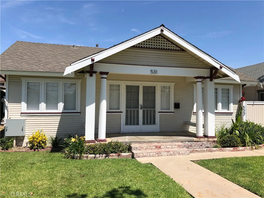 Orange, CA 92867