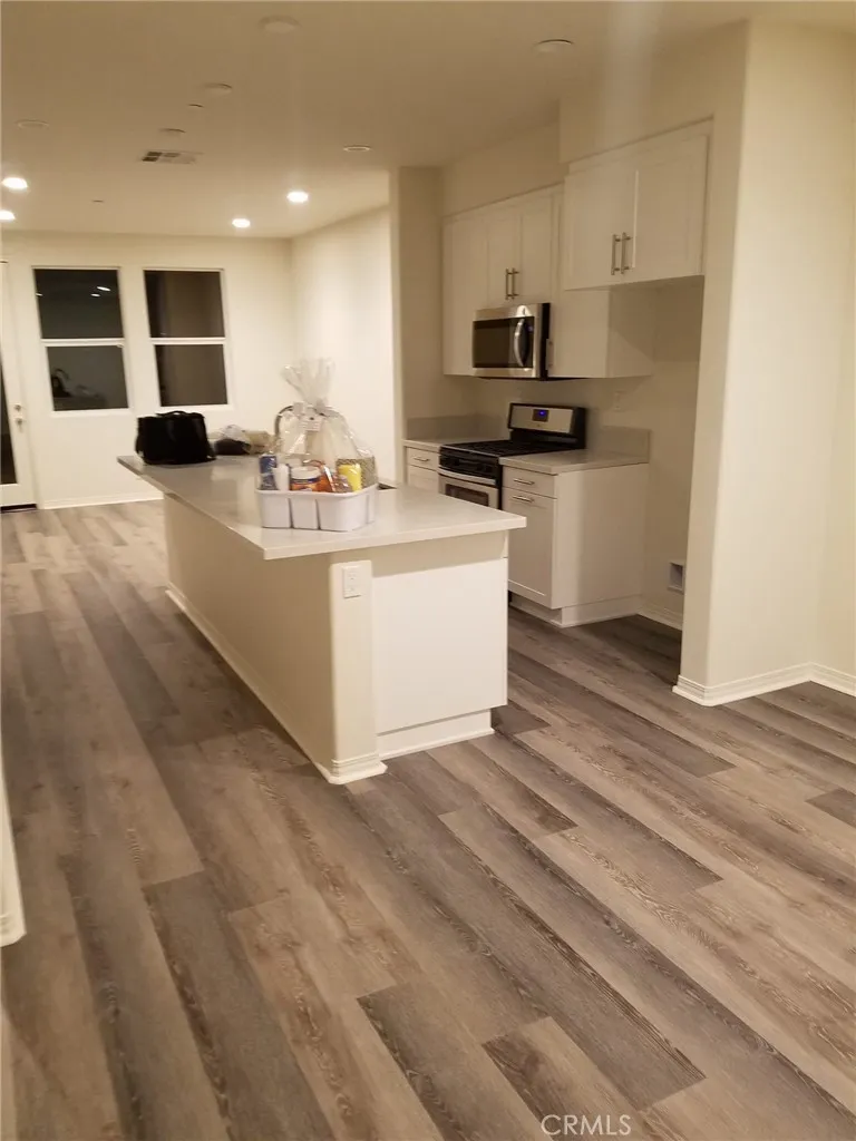 Anaheim, CA 92802