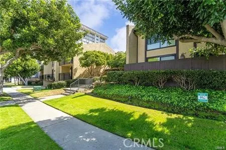 Torrance, CA 90503