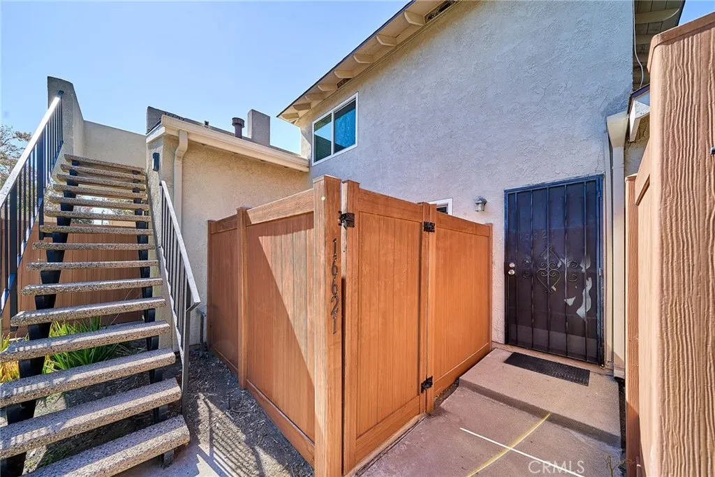 Cerritos, CA 90703