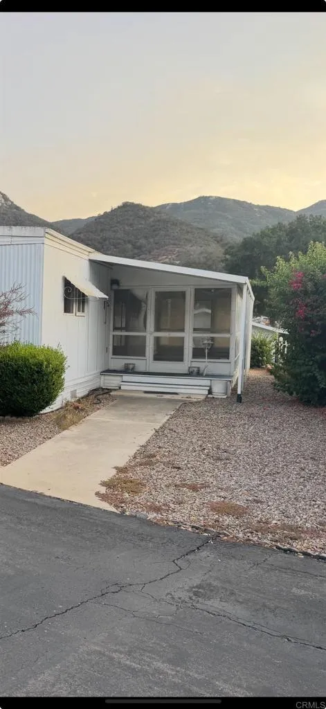 8975 Lawrence Welk Drive Unit 85, Escondido, CA 92026 - Photo 2 of 3, Escondido, CA