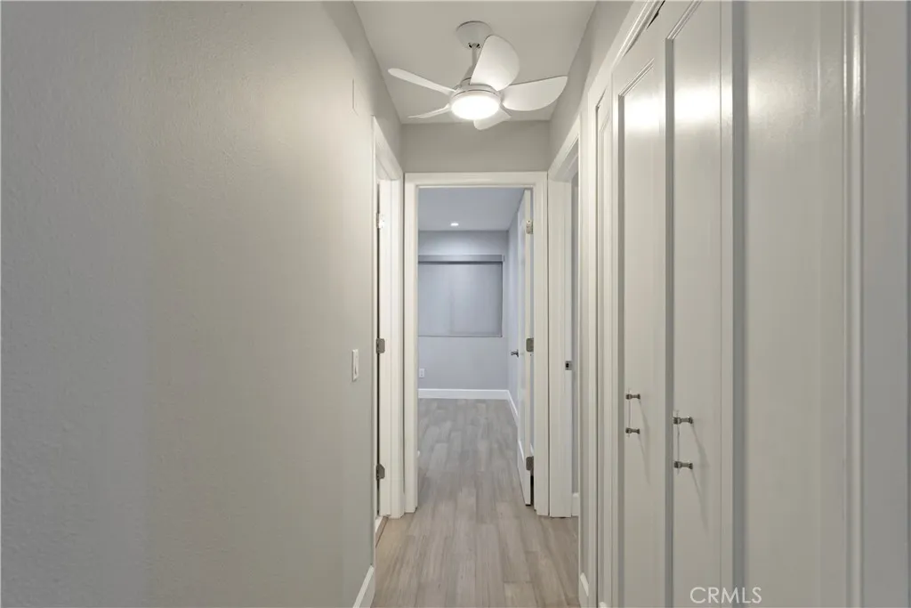 Photo #13: IV26174174 Listing: Photo #13
