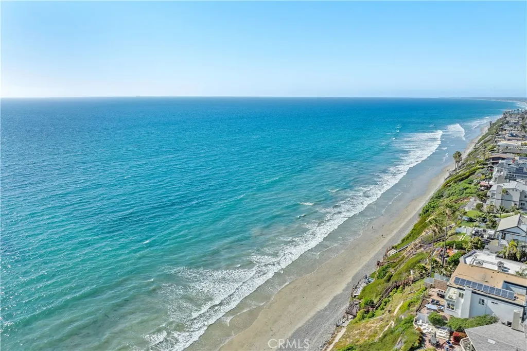 127 W Glaucus Street Unit B, Encinitas, CA 92024 - Photo 3 of 25, Encinitas, CA