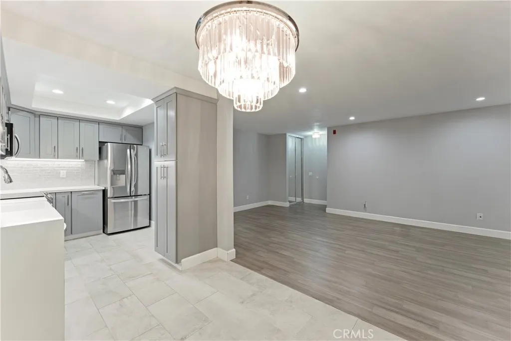 Photo #8: IV26174174 Listing: Photo #8