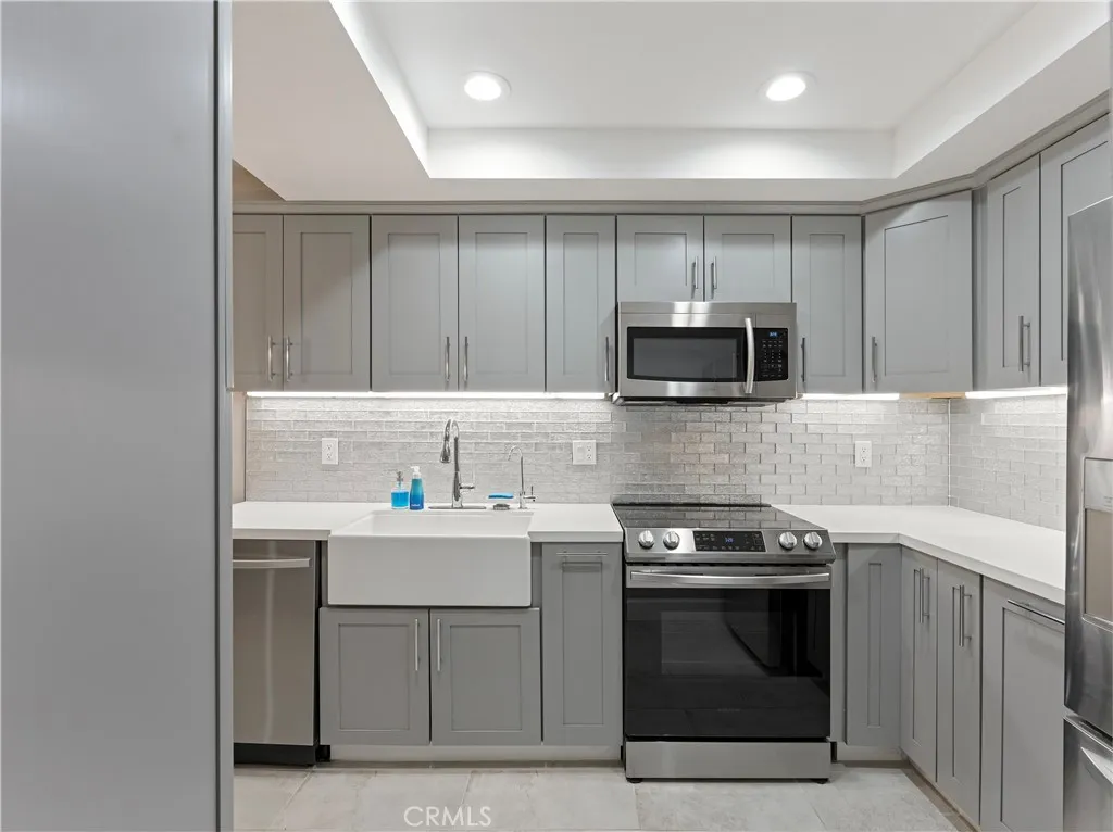 Photo #11: IV26174174 Listing: Photo #11