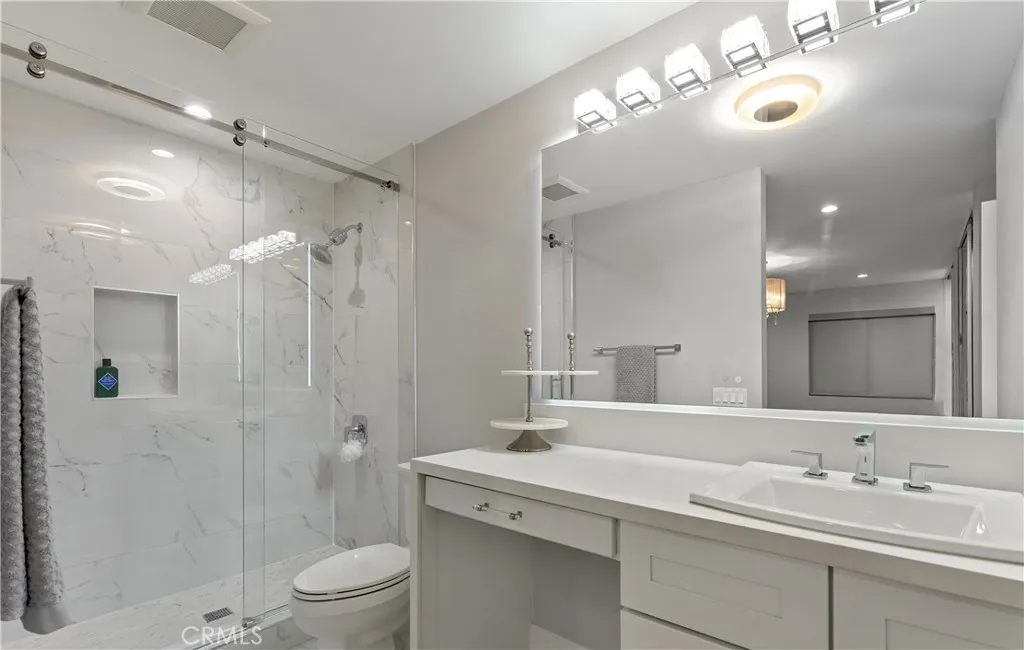 Photo #21: IV26174174 Listing: Photo #21