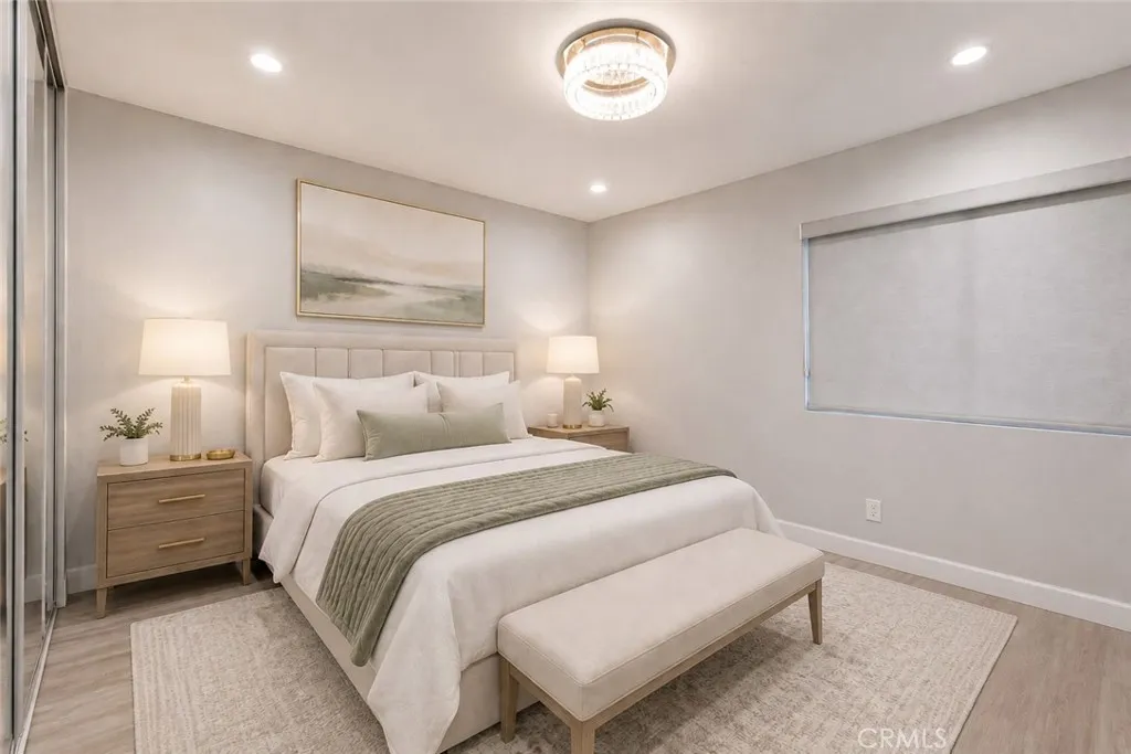 Photo #15: IV26174174 Listing: Photo #15