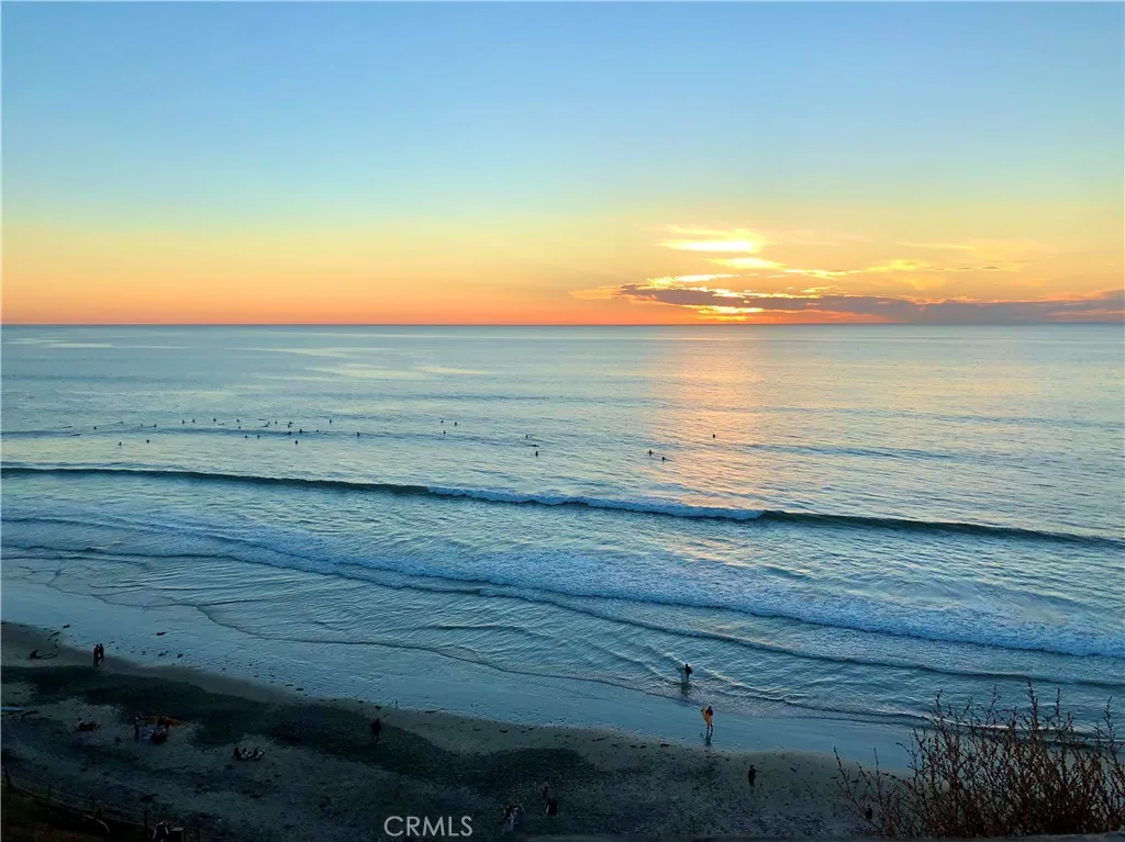 127 W Glaucus Street Unit B, Encinitas, CA 92024 - Main photo, Encinitas, CA