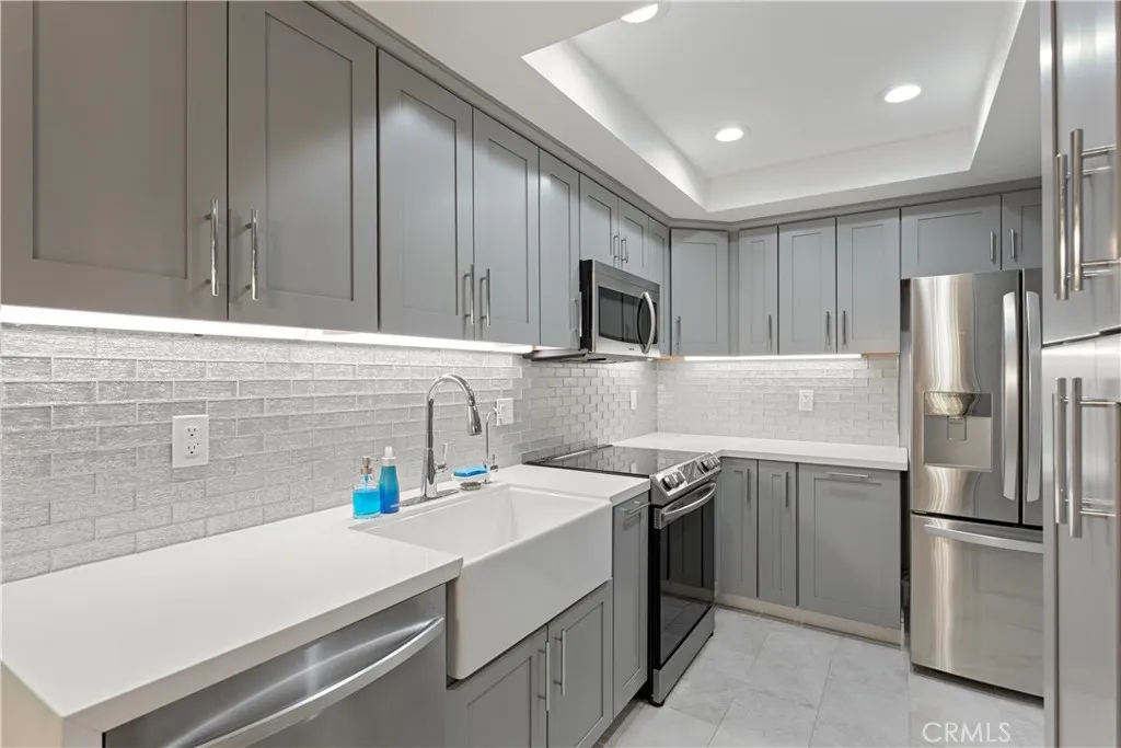 Photo #10: IV26174174 Listing: Photo #10