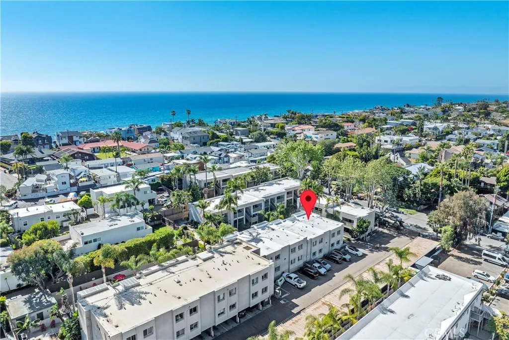 127 W Glaucus Street Unit B, Encinitas, CA 92024 - Photo 4 of 25, Encinitas, CA