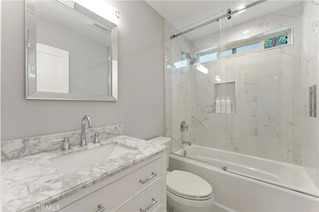 Photo #14: IV26174174 Listing: Photo #14