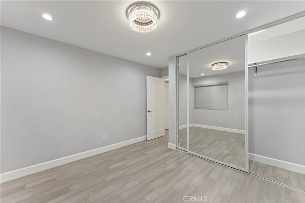 Photo #16: IV26174174 Listing: Photo #16