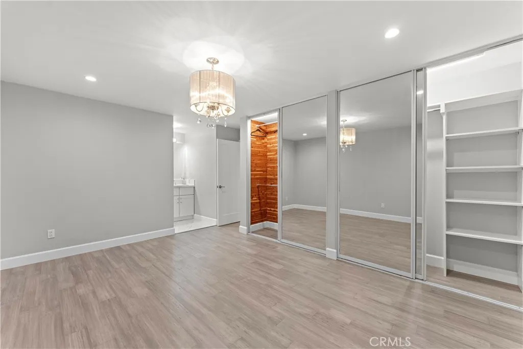 Photo #18: IV26174174 Listing: Photo #18