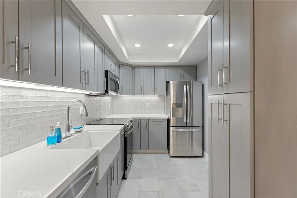 Photo #12: IV26174174 Listing: Photo #12