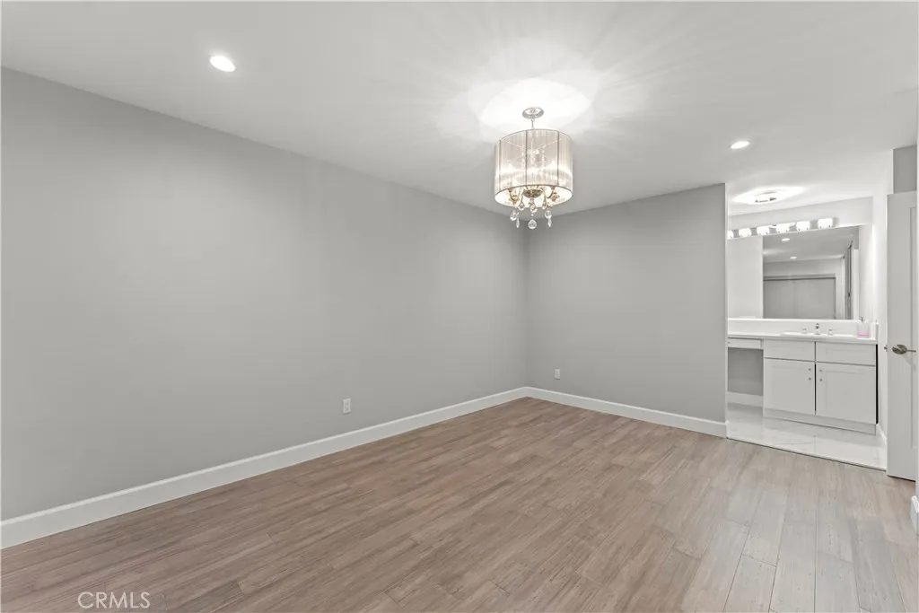Photo #19: IV26174174 Listing: Photo #19