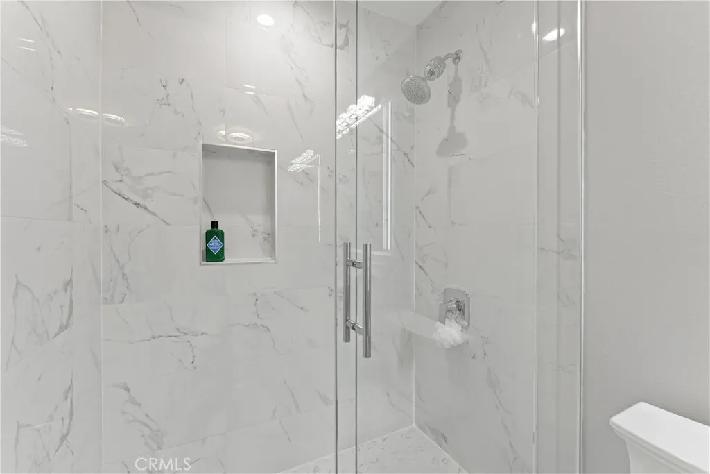 Photo #20: IV26174174 Listing: Photo #20