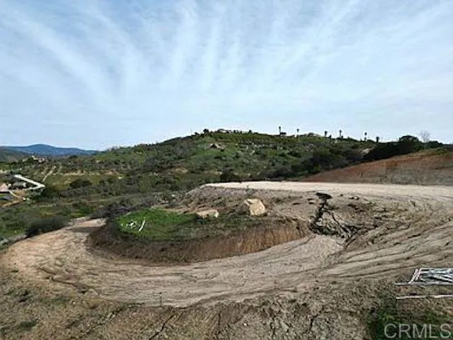 31844 Patrick Way, Valley Center, CA 92082 - Photo 2 of 6, Valley Center, CA