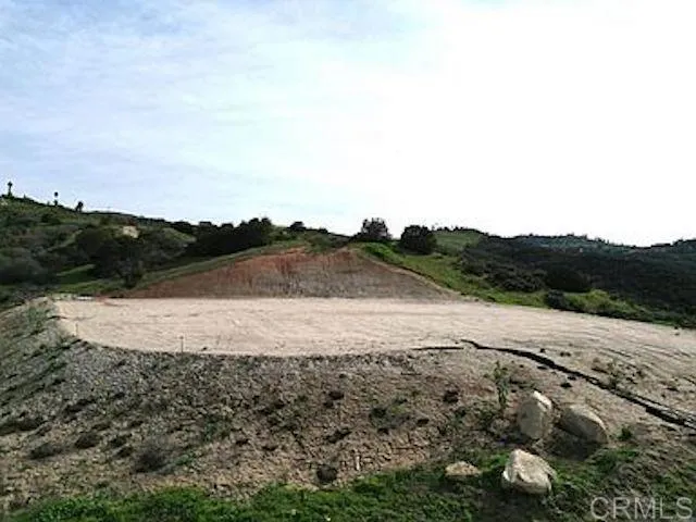 31844 Patrick Way, Valley Center, CA 92082 - Photo 3 of 6, Valley Center, CA