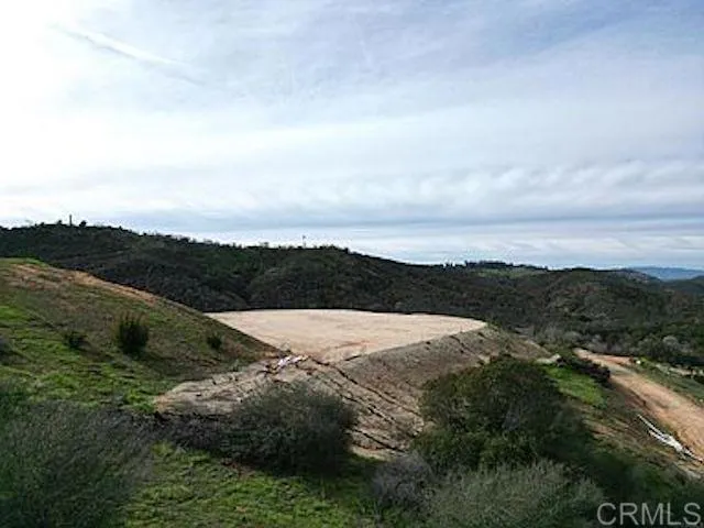 31844 Patrick Way, Valley Center, CA 92082 - Photo 5 of 6, Valley Center, CA
