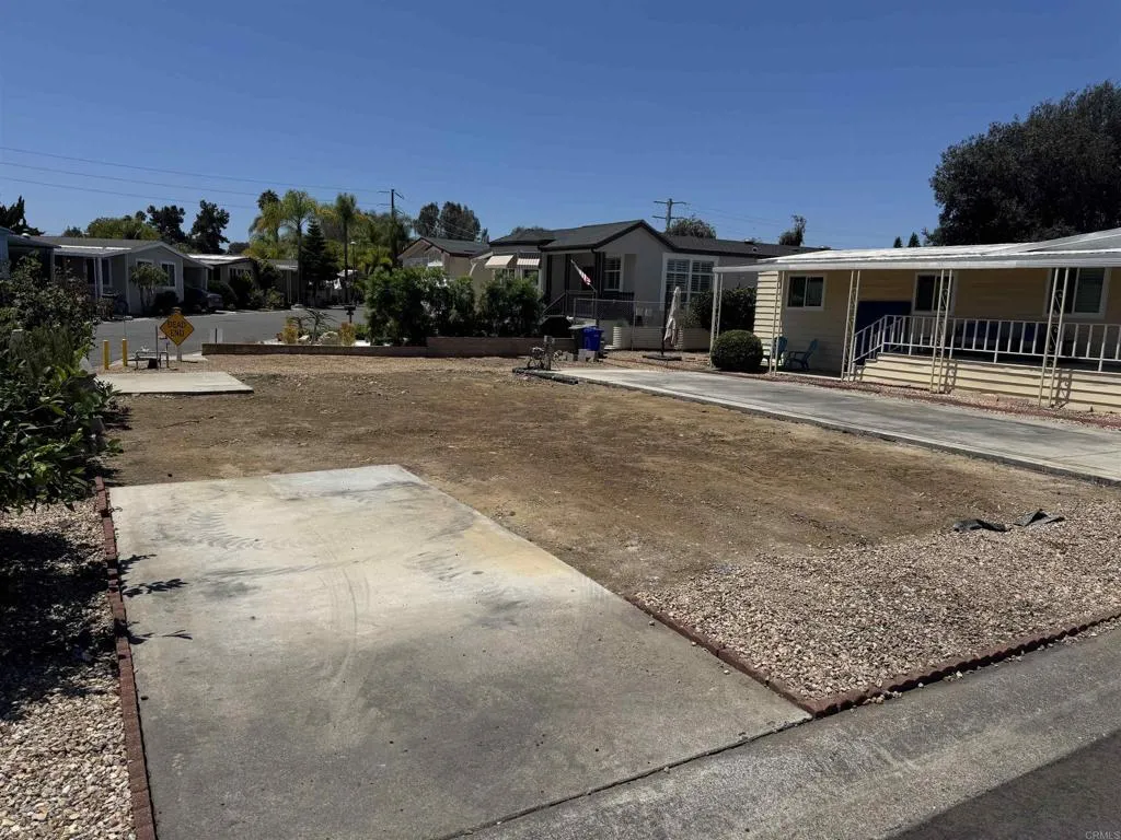 1286 Discovery, San Marcos, CA 92078 - Main photo, San Marcos, CA
