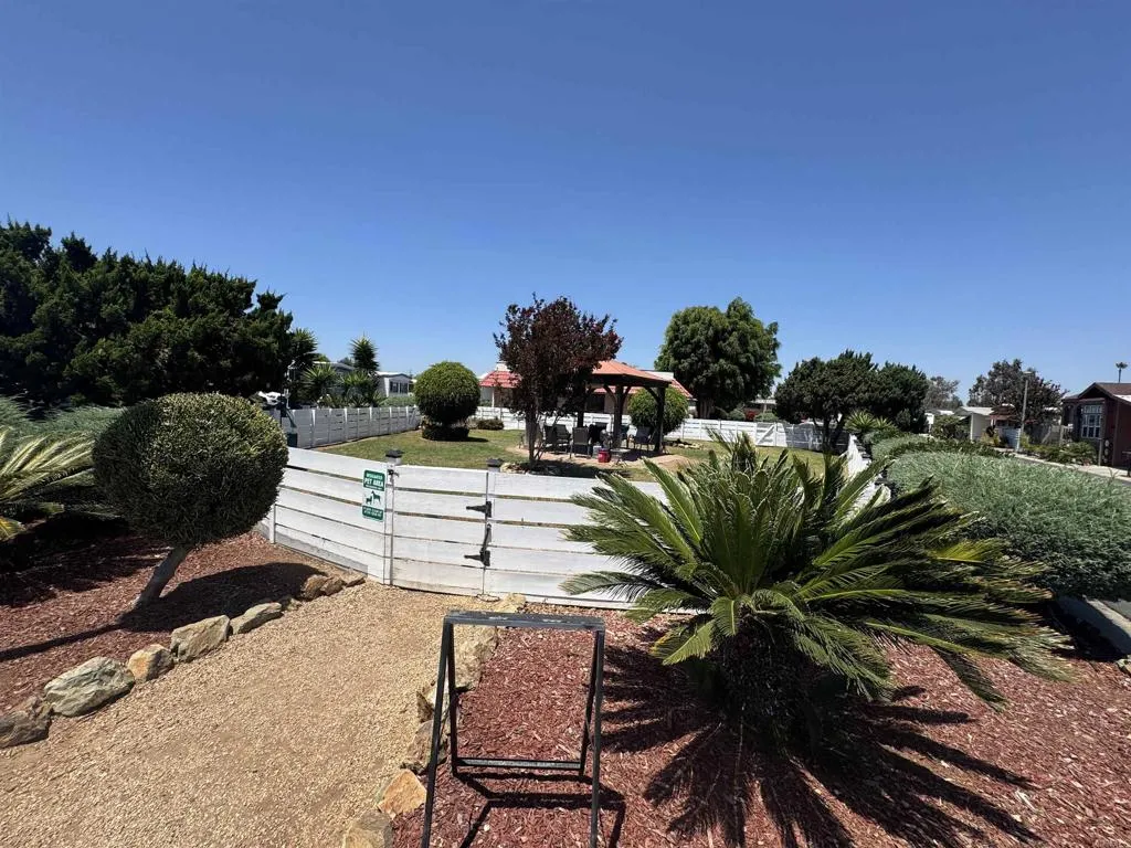 1286 Discovery, San Marcos, CA 92078 - Photo 5 of 8, San Marcos, CA