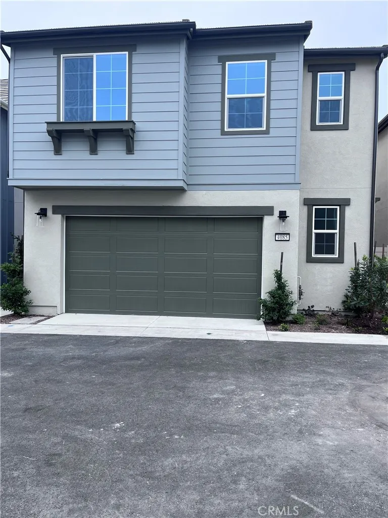 Corona, CA 92883