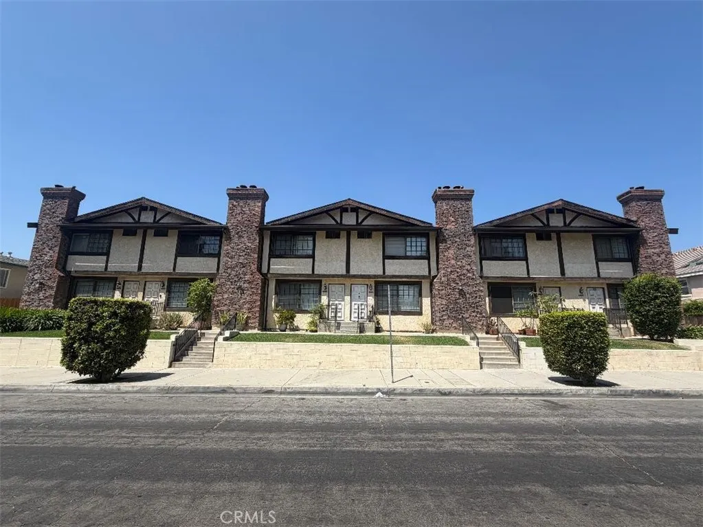 San Gabriel, CA 91776