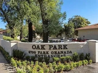 Calabasas, CA 91302