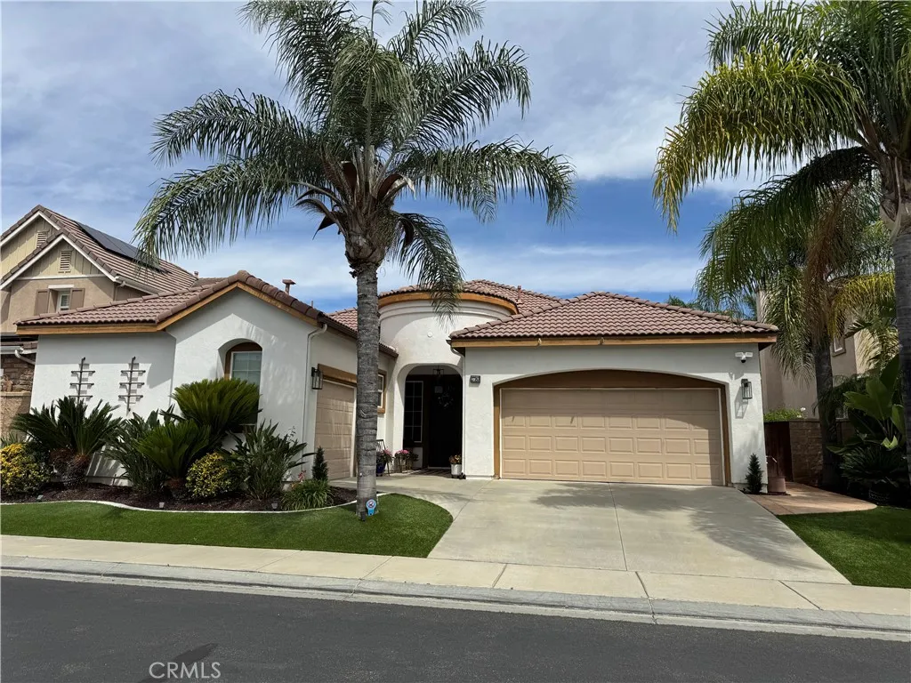 Murrieta, CA 92562