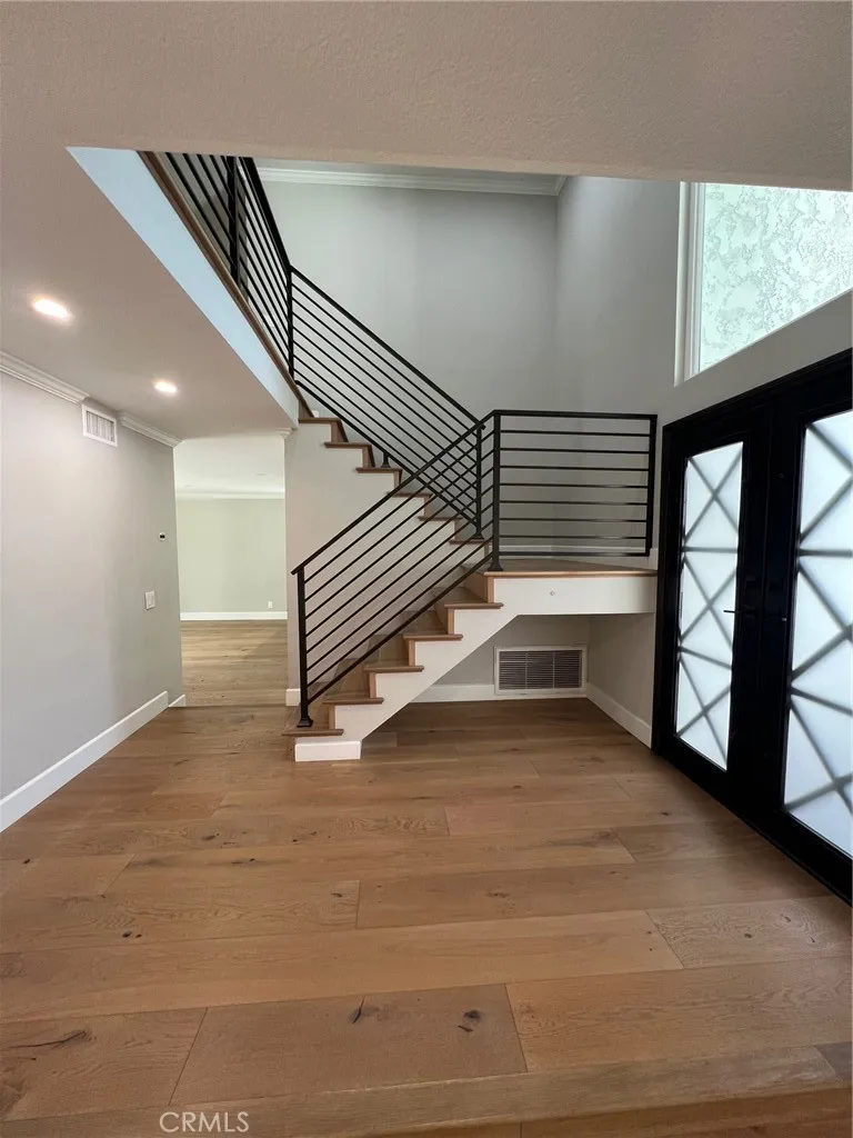 Cerritos, CA 90703