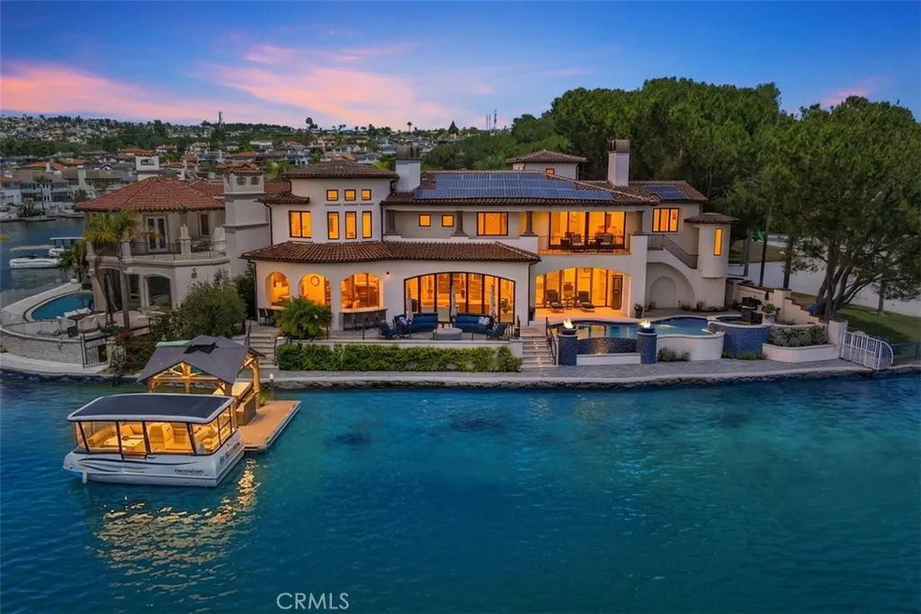 Mission Viejo, CA 92692