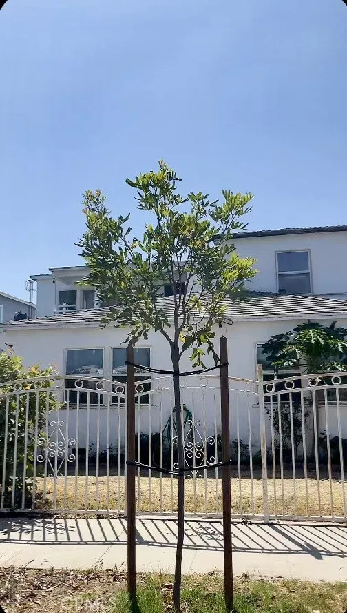 Santa Monica, CA 90404