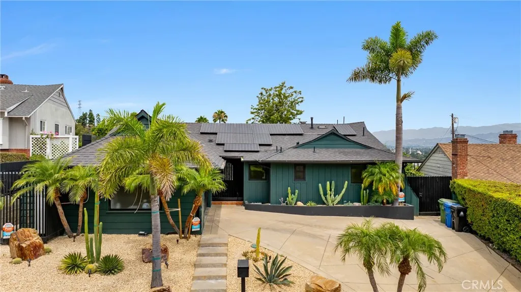 Studio City, CA 91604