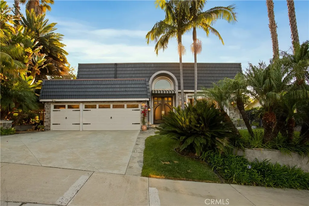 San Juan Capistrano, CA 92675