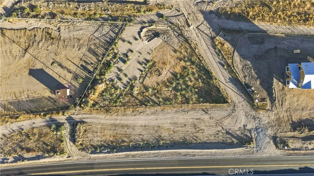 Hesperia, CA 92345
