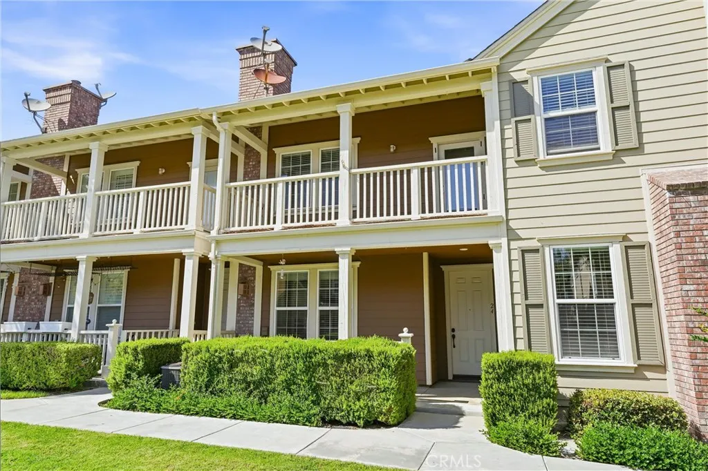 Ladera Ranch, CA 92694