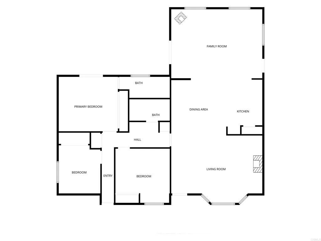https://cdn.realtyfeed.com/cdn/127/306789044/010676e30079c5dc0660b4296276e90d.webp