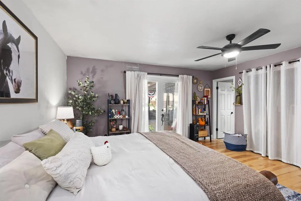 https://cdn.realtyfeed.com/cdn/127/306789044/1777fdcd018252ae4655781b0040b400.webp
