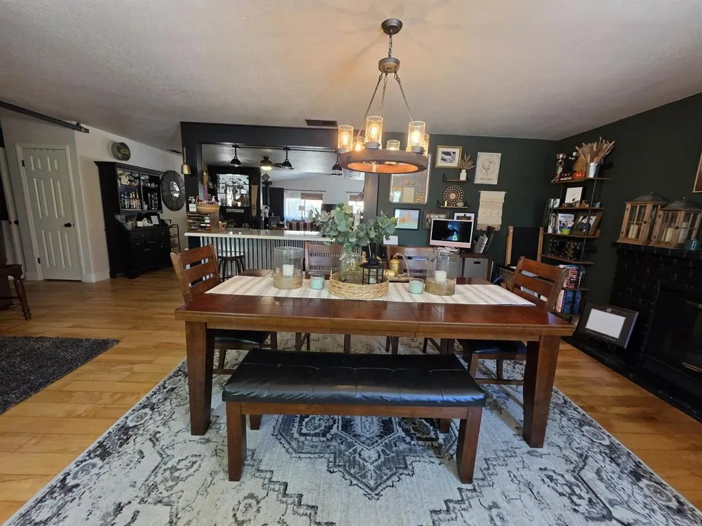 https://cdn.realtyfeed.com/cdn/127/306789044/1b84d1920e5271ad32ac1c33add1adfc.webp