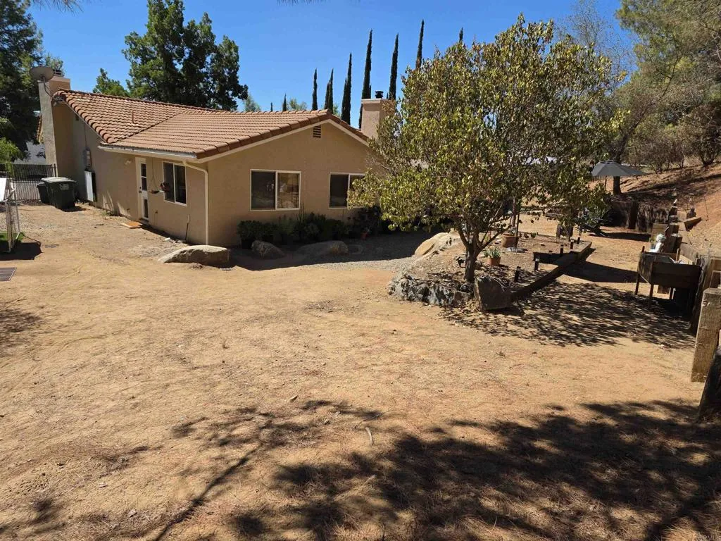 https://cdn.realtyfeed.com/cdn/127/306789044/1e6806c5bd30abeb9601b0598e30e9e3.webp